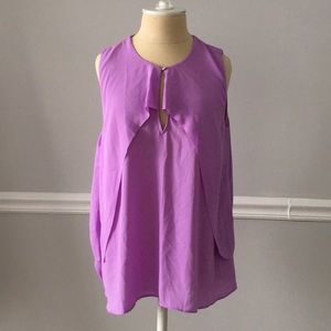 Top blouse